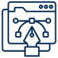 UI/UX Design services