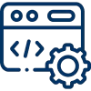 Developer Icon