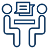 Developer Icon