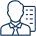 Fractional CFO Services